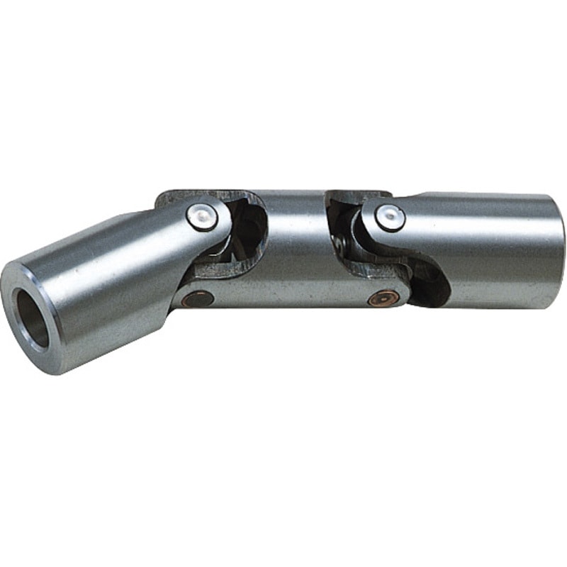 BD-40 ユニバーサルジョイント 強力タイプBD型 BD-40 1個 三好キカイ(旧:三好パイジョン) 【通販モノタロウ】 55,788円