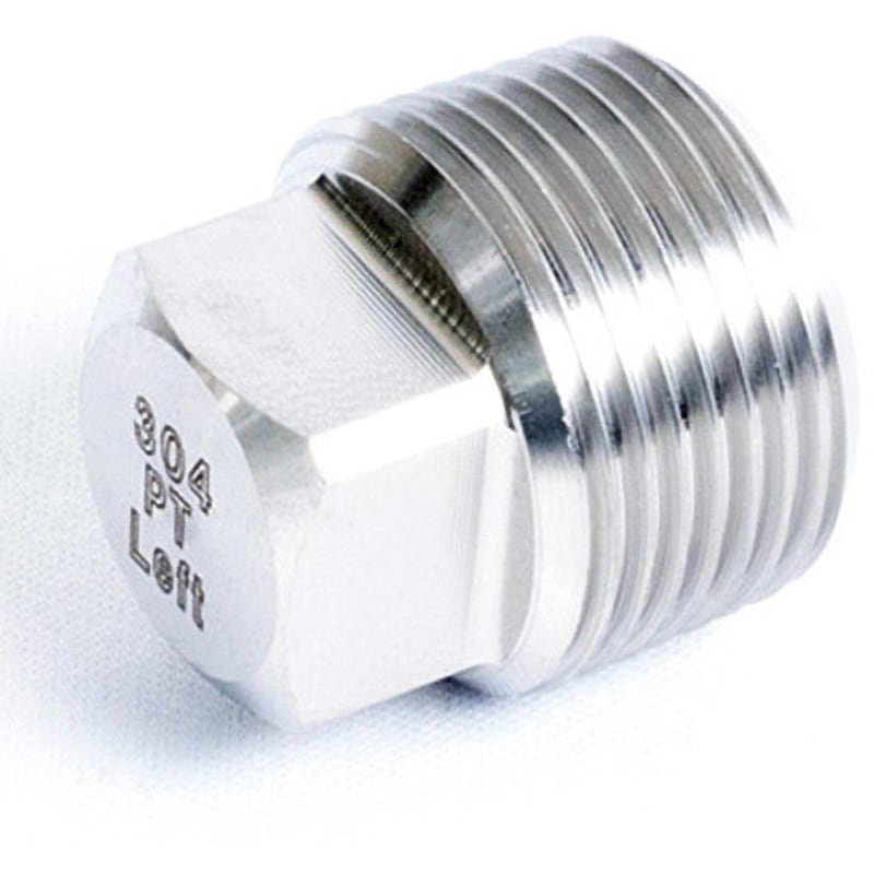専用根付名工　一舟作極上井筒　共箱　高さ6㎝　44gトニオ東な6-1210☆1F 246-262 角型屋根マンホール1型 600角 1台 ACE(エース/モリギン