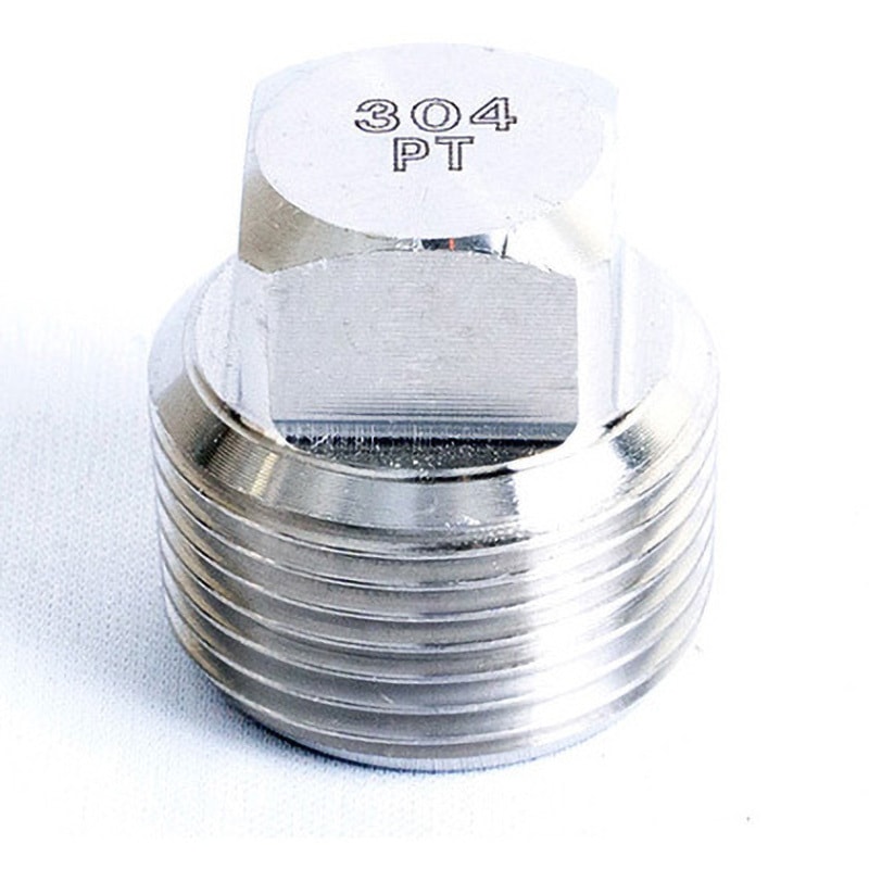 304-S4P-32A S4P 304 四角P PT 高圧タイプ 井筒製作所 対応 呼び径32A  304-S4P-32A