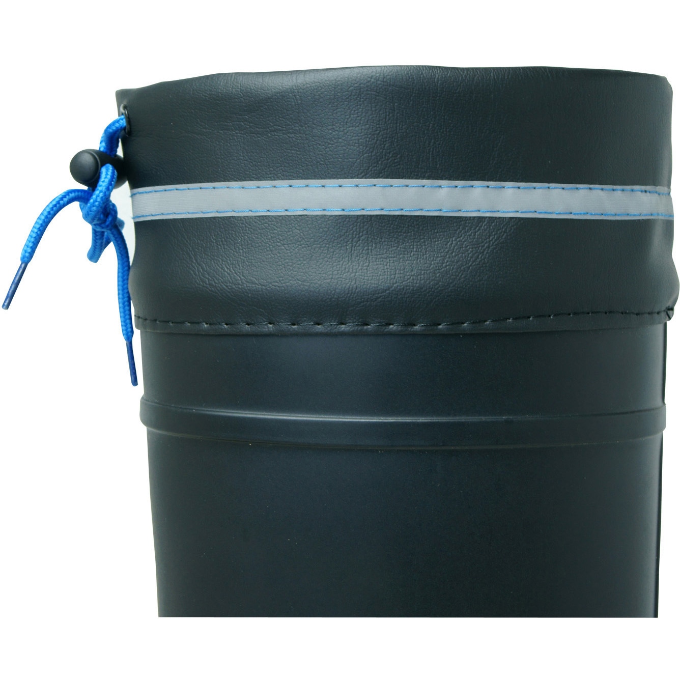 WS3300 PVCフード付長靴 WS3300 Workstyle ACE(ワークスタイルエース