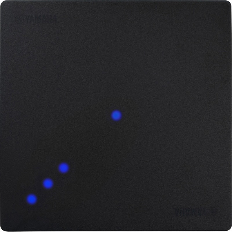 サチあれ YAMAHA RTX1220 WLX222ブラック 新品 WLX222(B) ヤマハ 無線LANアクセスポイント ブラック 1台 YAMAHA