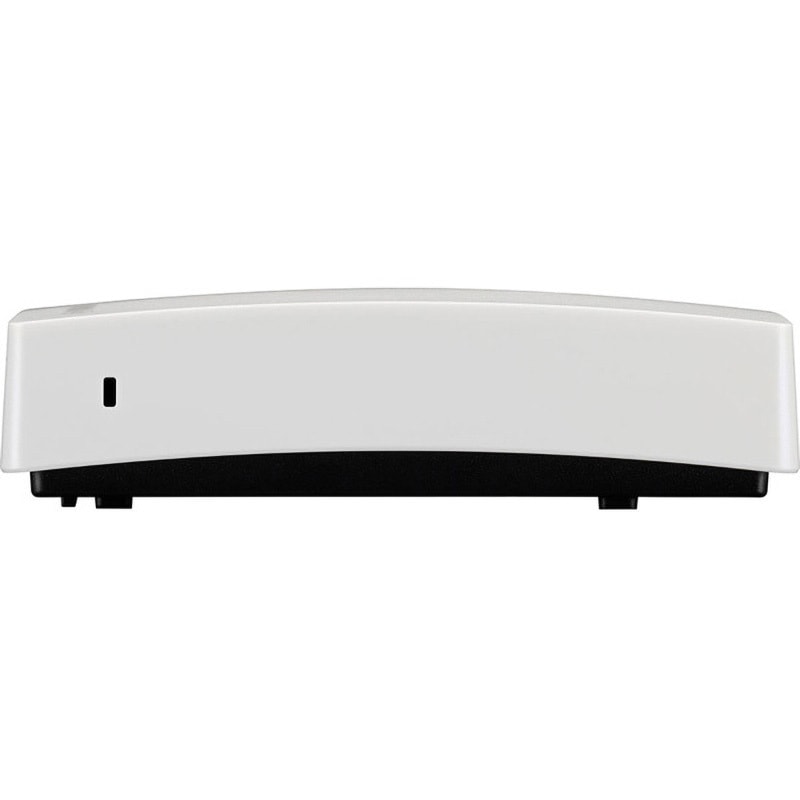 WLX222(W) ヤマハ 無線LANアクセスポイント ホワイト 1台 YAMAHA