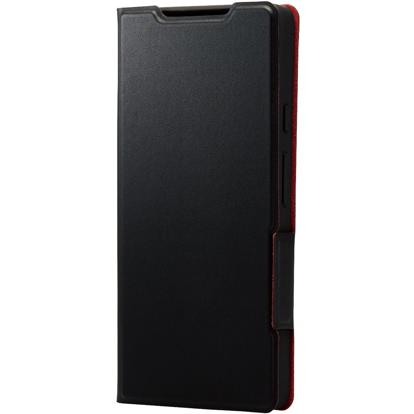 PM-P221PLFUBK Google Pixel 6a ケース カバー レザー 手帳型 PM-P221PLFUBK Google Pixel 6a ケース カバー レザー 手帳型
