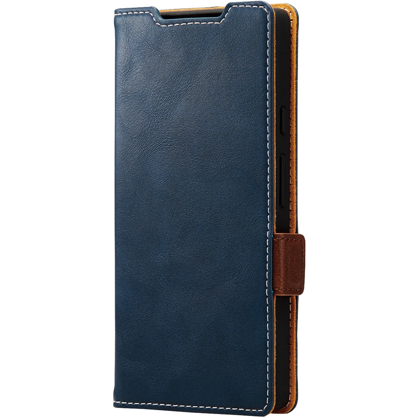 PM-P221PLFYNV Google Pixel 6a ケース カバー レザー 手帳型