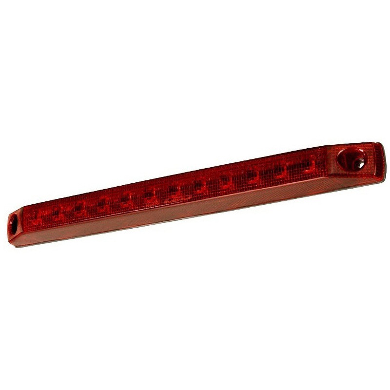 LED-STOPLMC LED車高灯&ストップランプ(横型) 1個 KOITO(小糸製作所) 【通販モノタロウ】