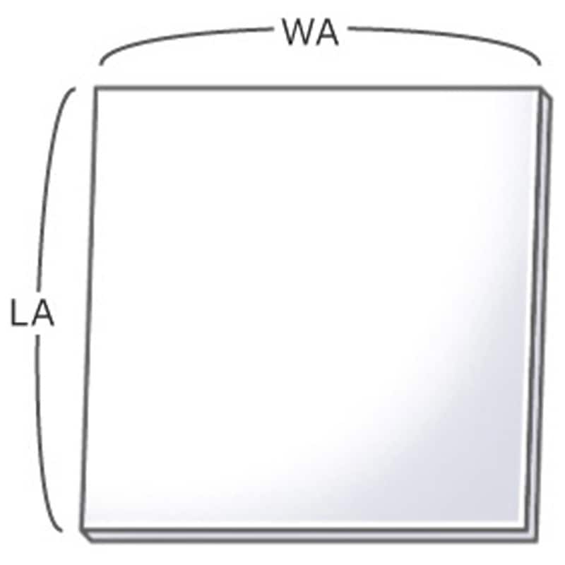 たま　904545サイドアクリル megu 904545サイドアクリル たま 904545サイドアクリル 楽天市場