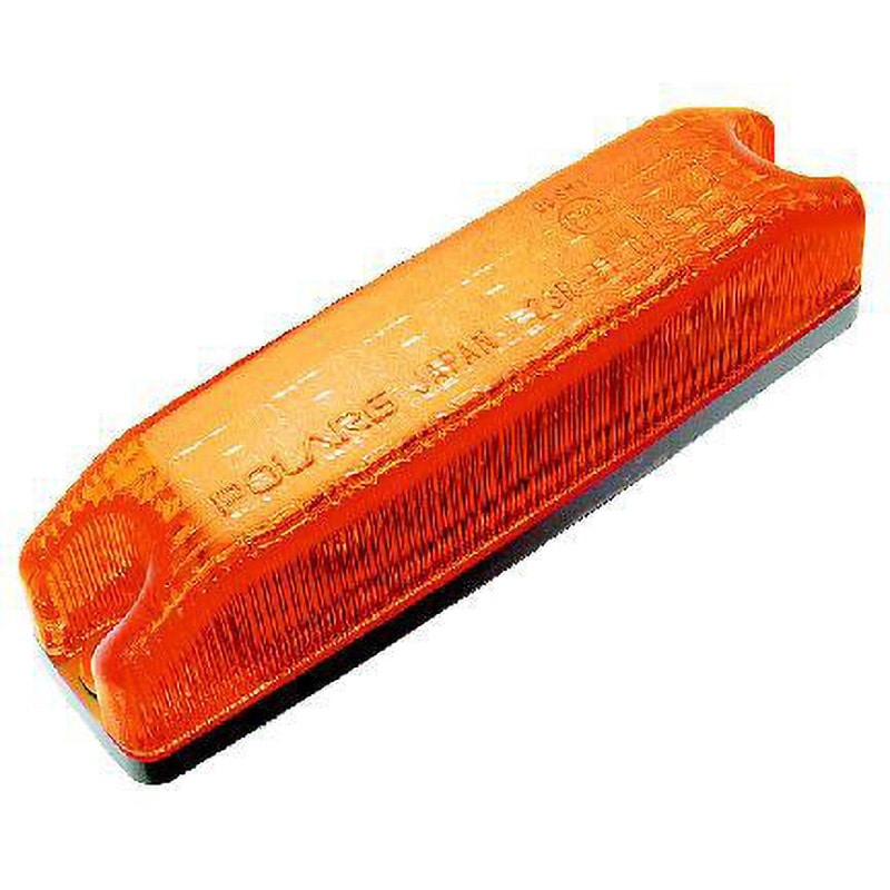 25579 トラック用LEDサイドマーカーランプ 1個 KOITO(小糸製作所