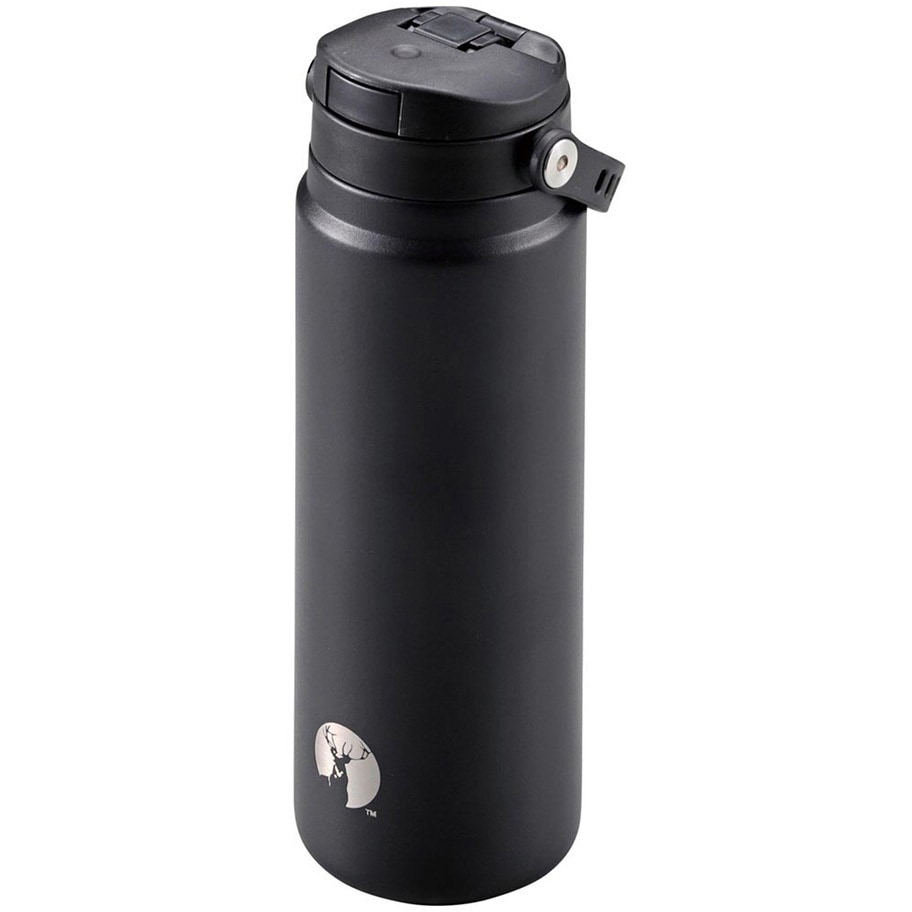 金津沙矢香 風景のドローイング 蓋つきボトル 金津沙矢香 風景のドローイング 蓋つきボトル 金津沙矢香風景の