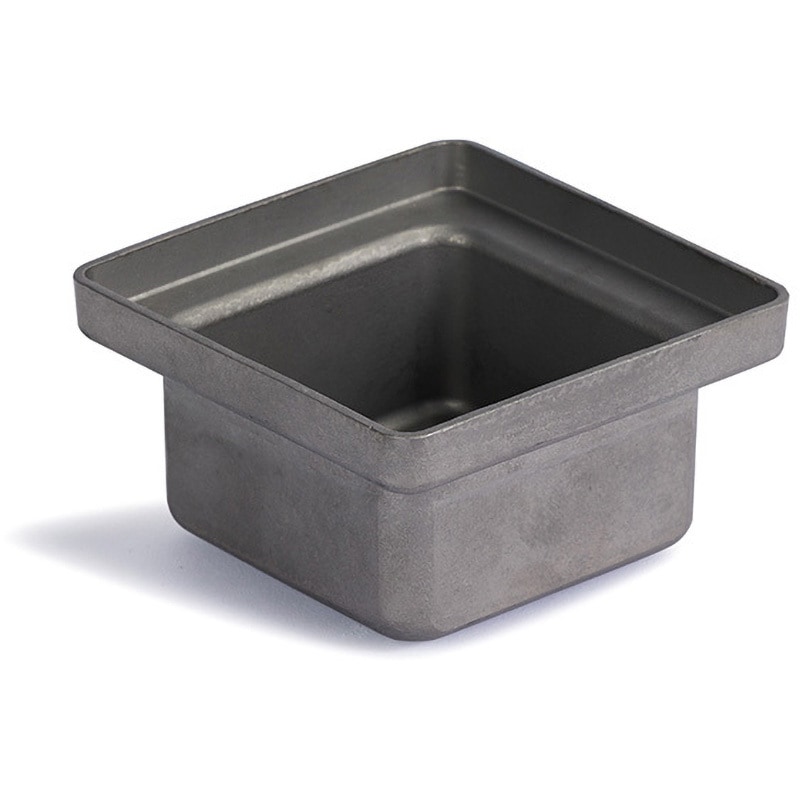 こーとさま GU公式 | 2ピースコート(チェック) by rokh