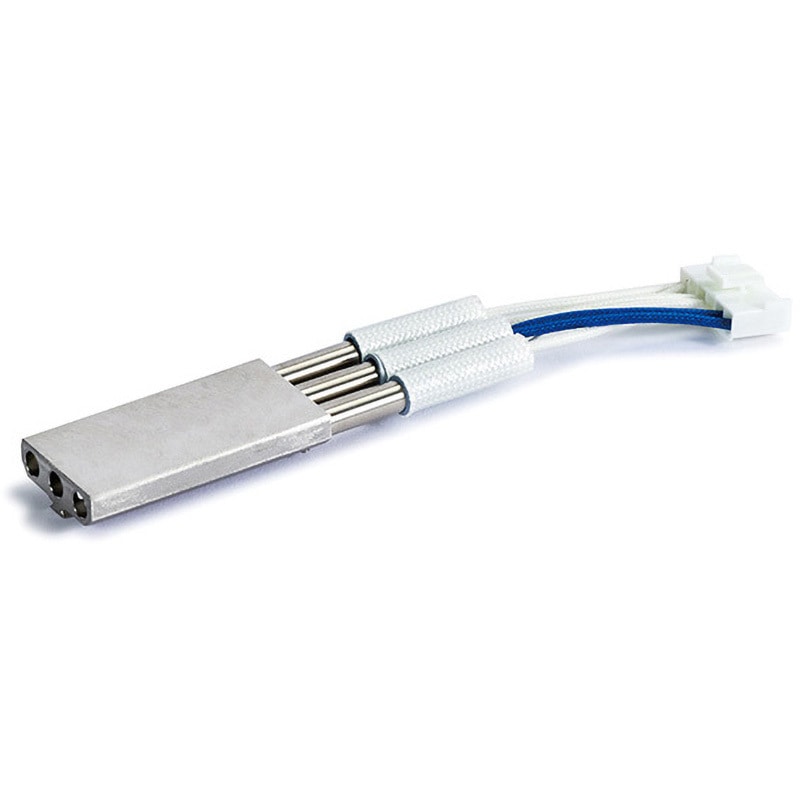 AH5000 ヒーター L 100-110V 1個 HAKKO(白光) 【通販モノタロウ】