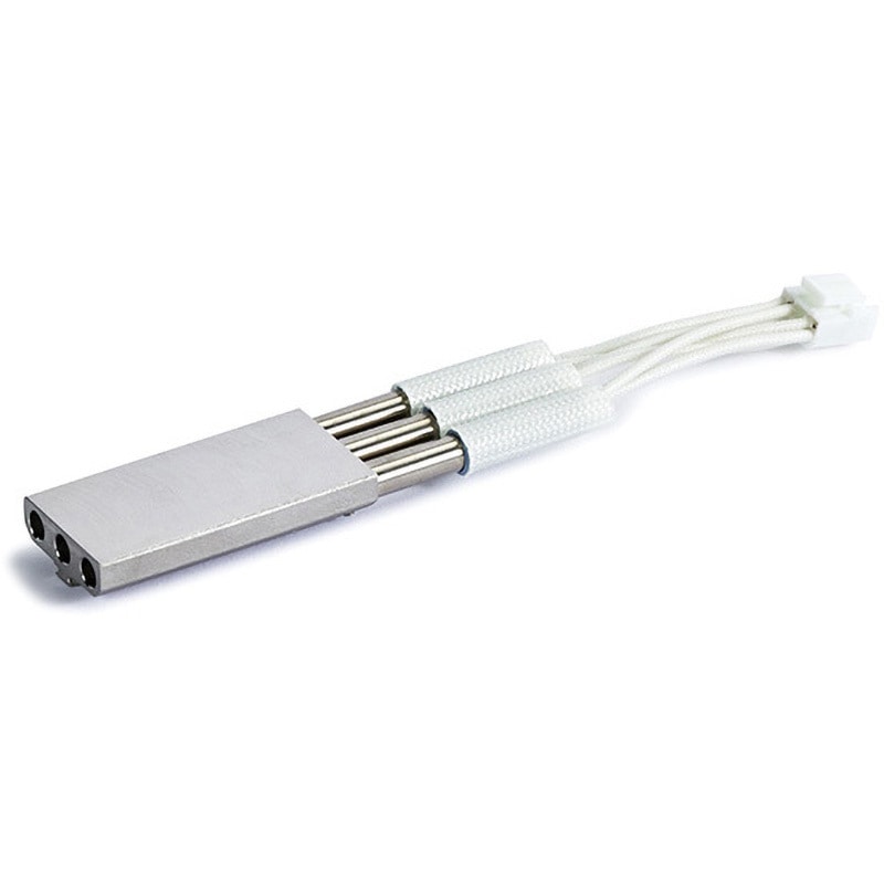 AH5001 ヒーター R 100-110V 1個 HAKKO(白光) 【通販モノタロウ】