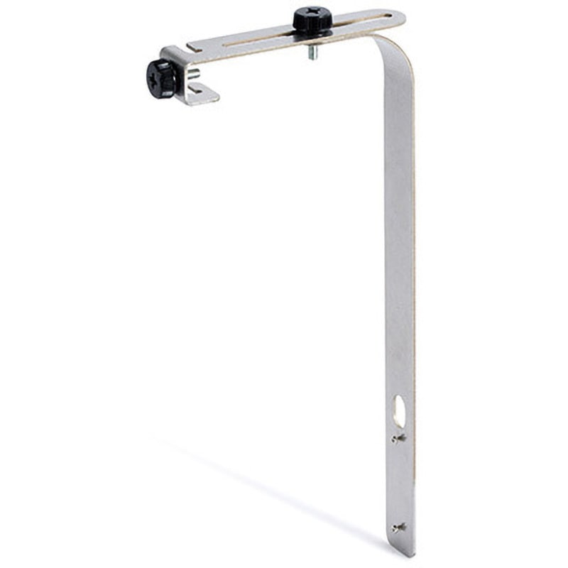 B5325 温度プローブ固定金具 1個 HAKKO(白光) 【通販モノタロウ】