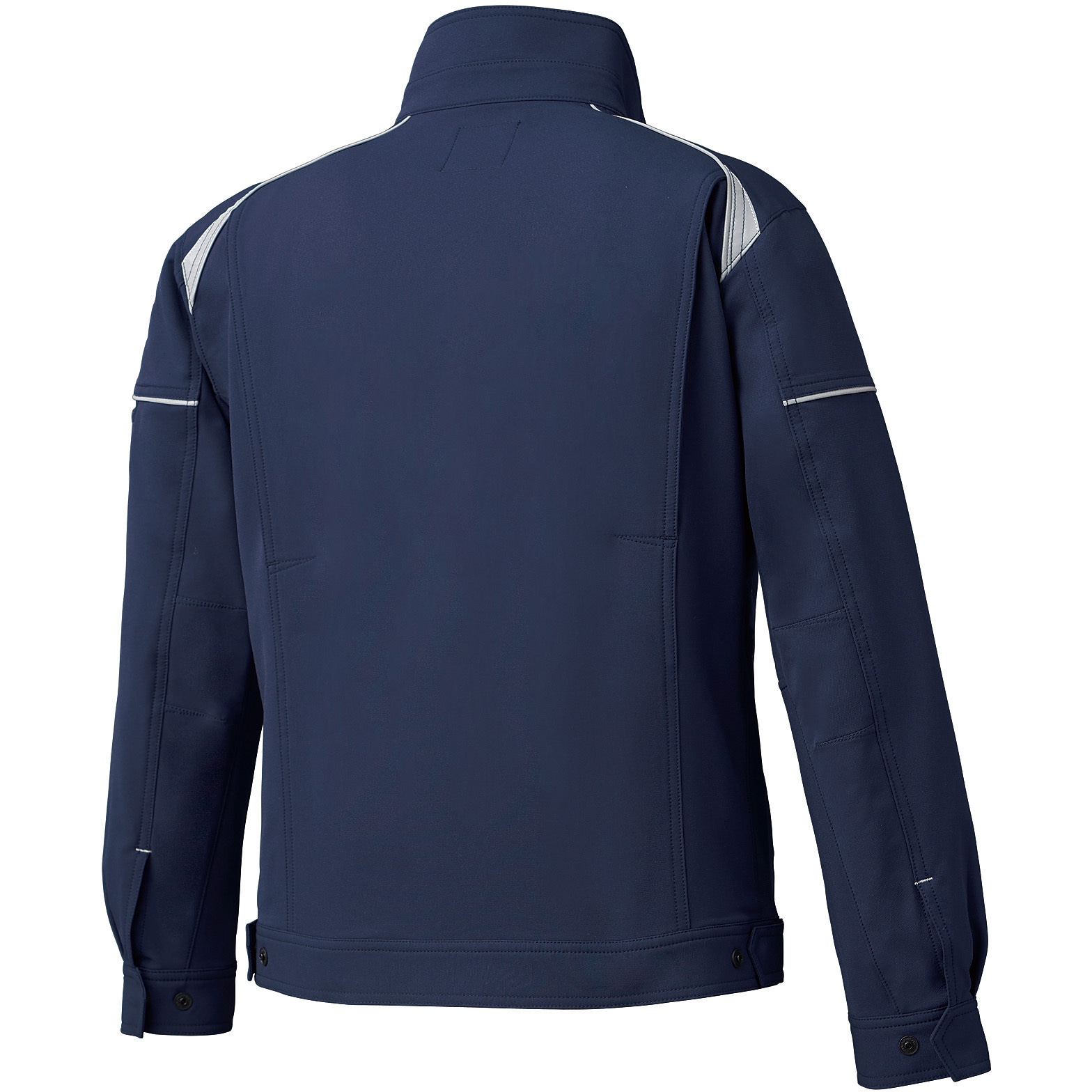 ぱる める⑨ 1/12 KAWASAKI Ninja ZX-25R メタリックスパークブラック×パール