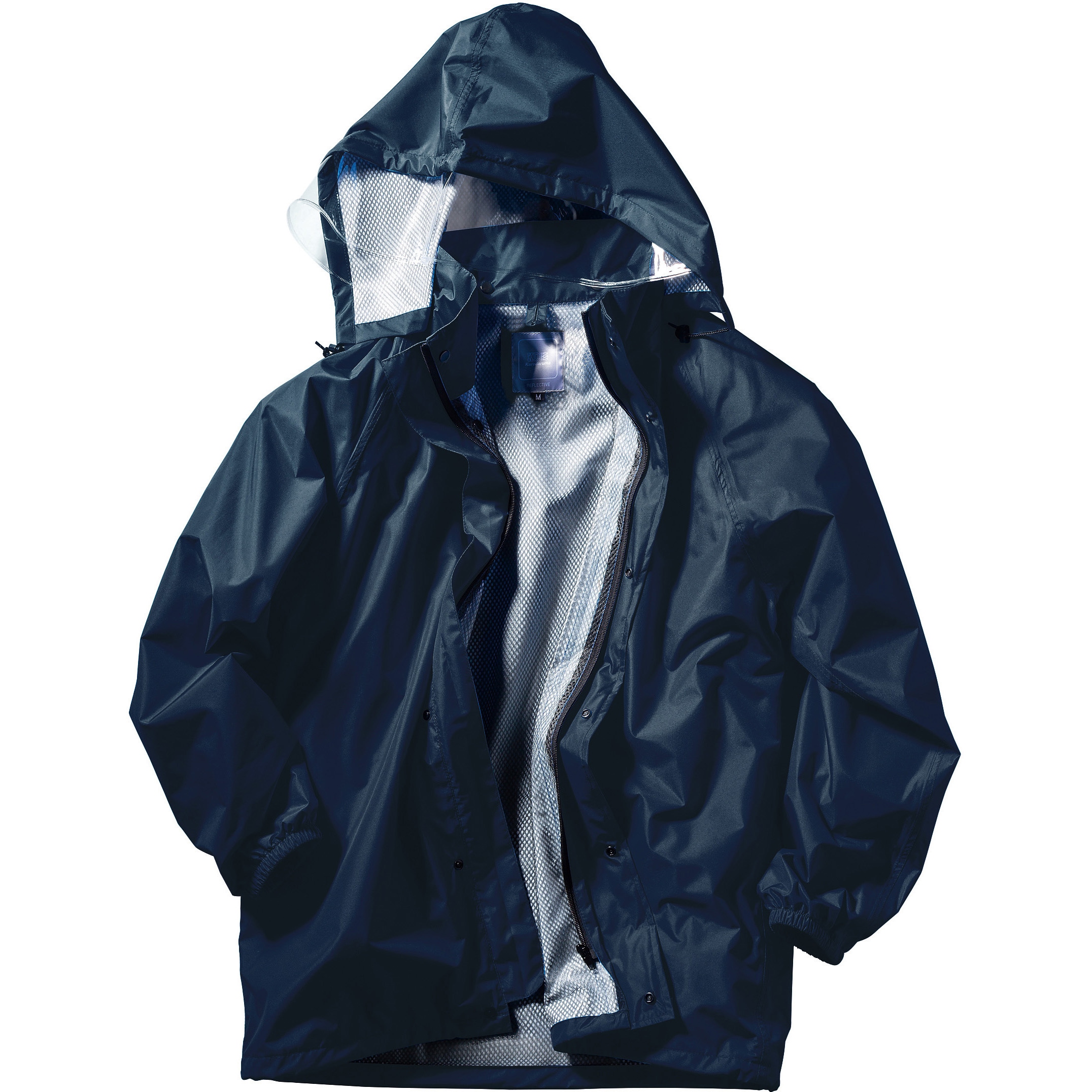 楽天市場】キャロウェイ 千鳥 レインの通販 極美品 キャロウェイ