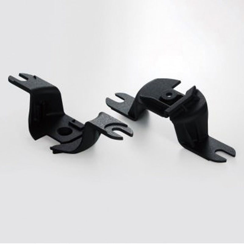 UD-K213 トゥイーター取付キット 1台 carrozzeria 【通販モノタロウ】