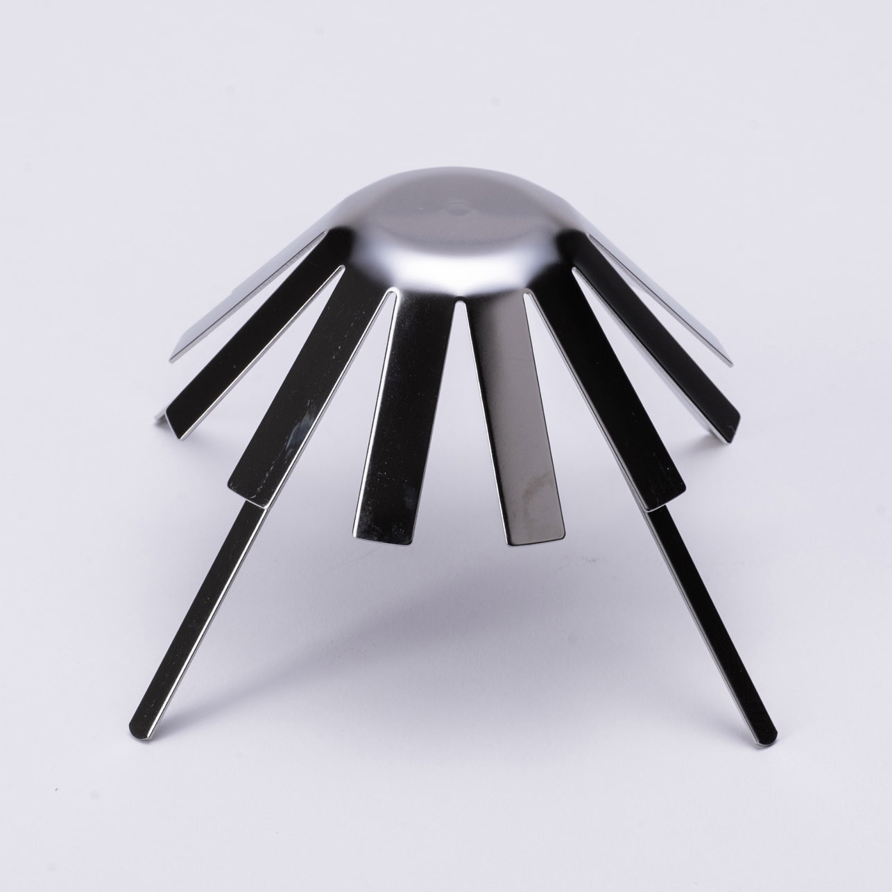 山採りダモA H200cm W70cm 山採りダモA H200cm W70cm ダモ,脱気盤,FRPドレン,脱気筒,防水資材,