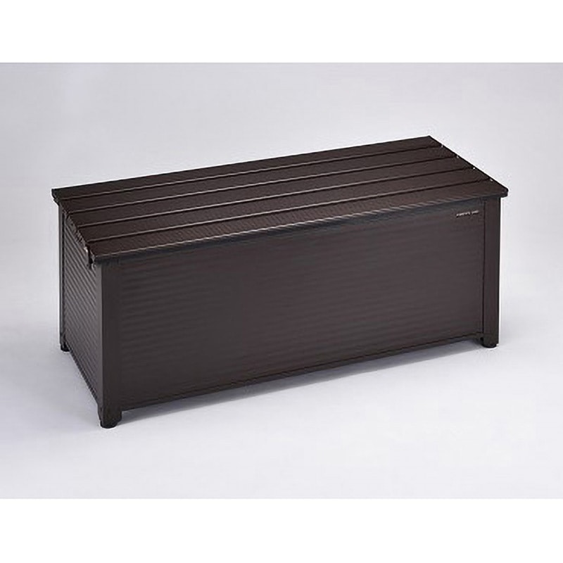 GREEN LIFE ベンチストッカー屋外収納庫 GREEN LIFE ベンチストッカー屋外収納庫 楽天市場】グリーンライフ