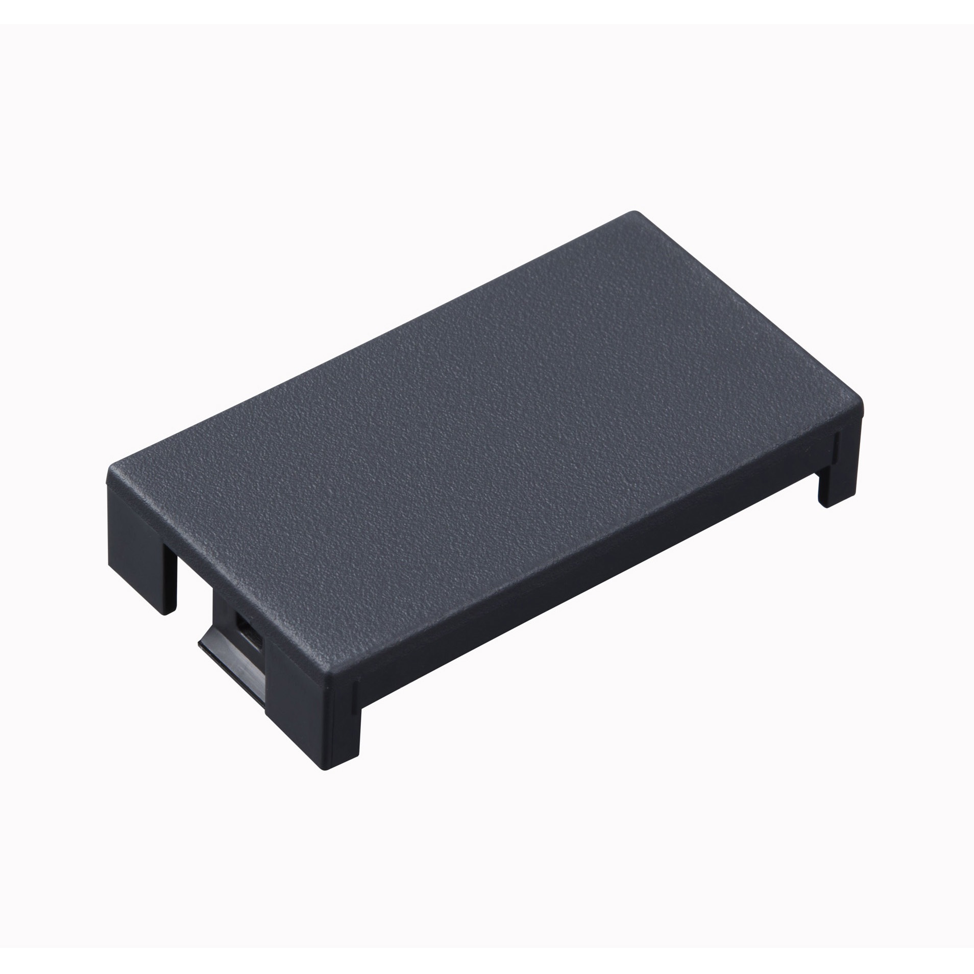 WTA3020B アドバンスシリーズ ブランクチップ(トリプル用)スイッチ取付