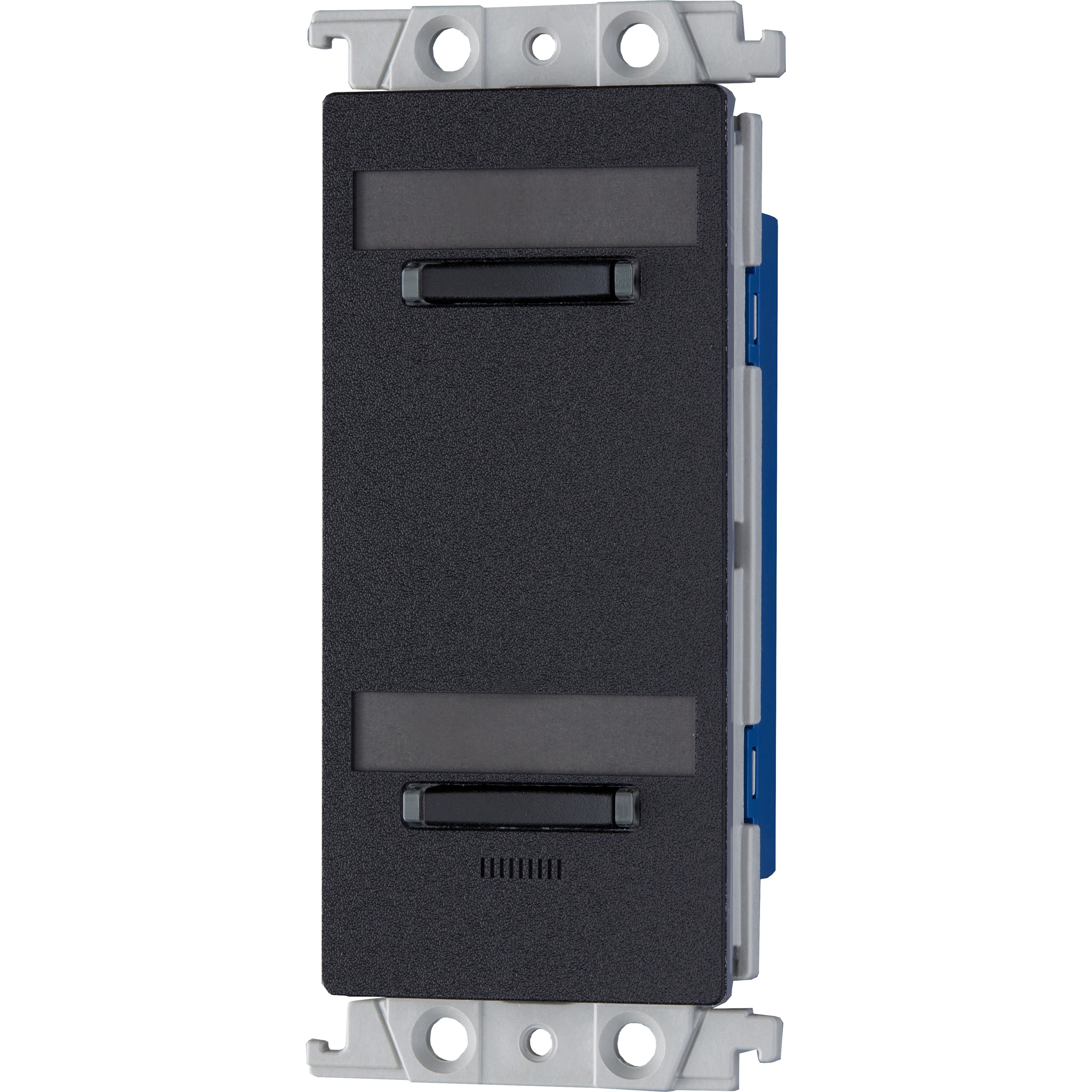 WRT5512B 照明制御システム フル2線式リモコン エイトフリースイッチ 2