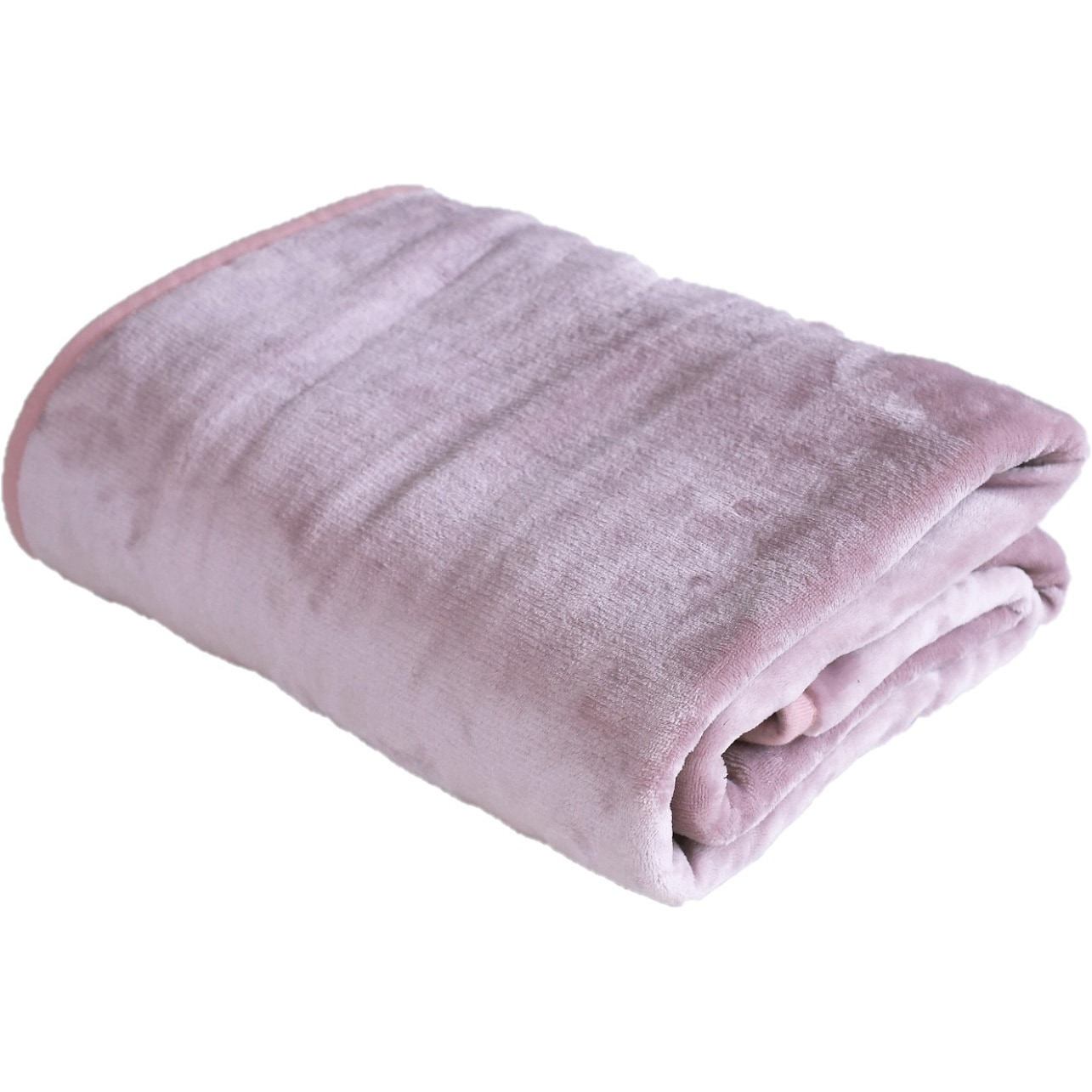 YMS-FK30E(SP) フランネル電気毛布 1枚 YAMAZEN(山善) 【通販モノタロウ】