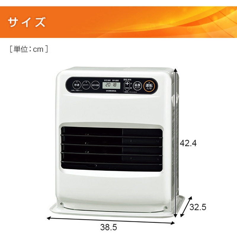 81-duwzT+7L._UF894,1000_QL80_.jpg