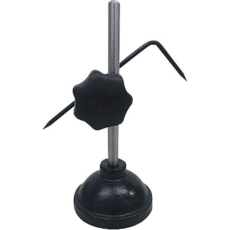 丸台トースカン(サーフェスゲージ) 大西測定工具 【通販モノタロウ】