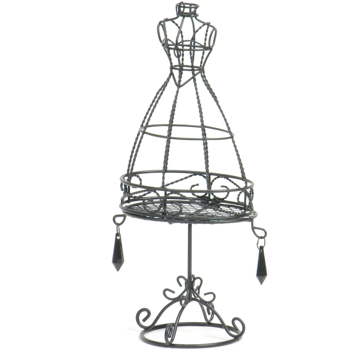 木製トルソー　大小セット① 楽天市場】女性用マネキン上半身 マネキンひざ上 等身大