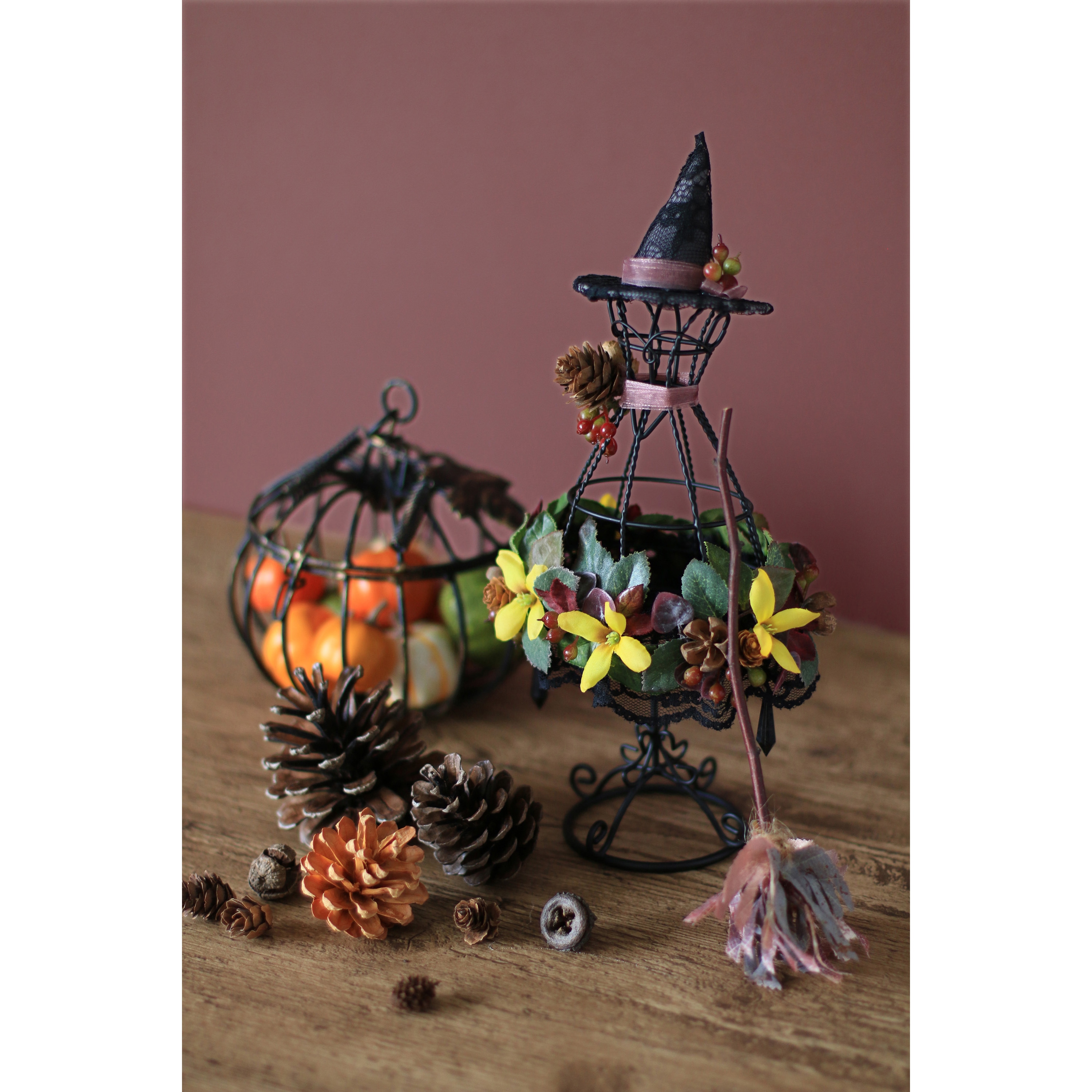 ★気品あふれる★ 500個限定 リモージュボックス ドレス トルソー ☆気品あふれる☆ 500個限定 リモージュボックス ドレス