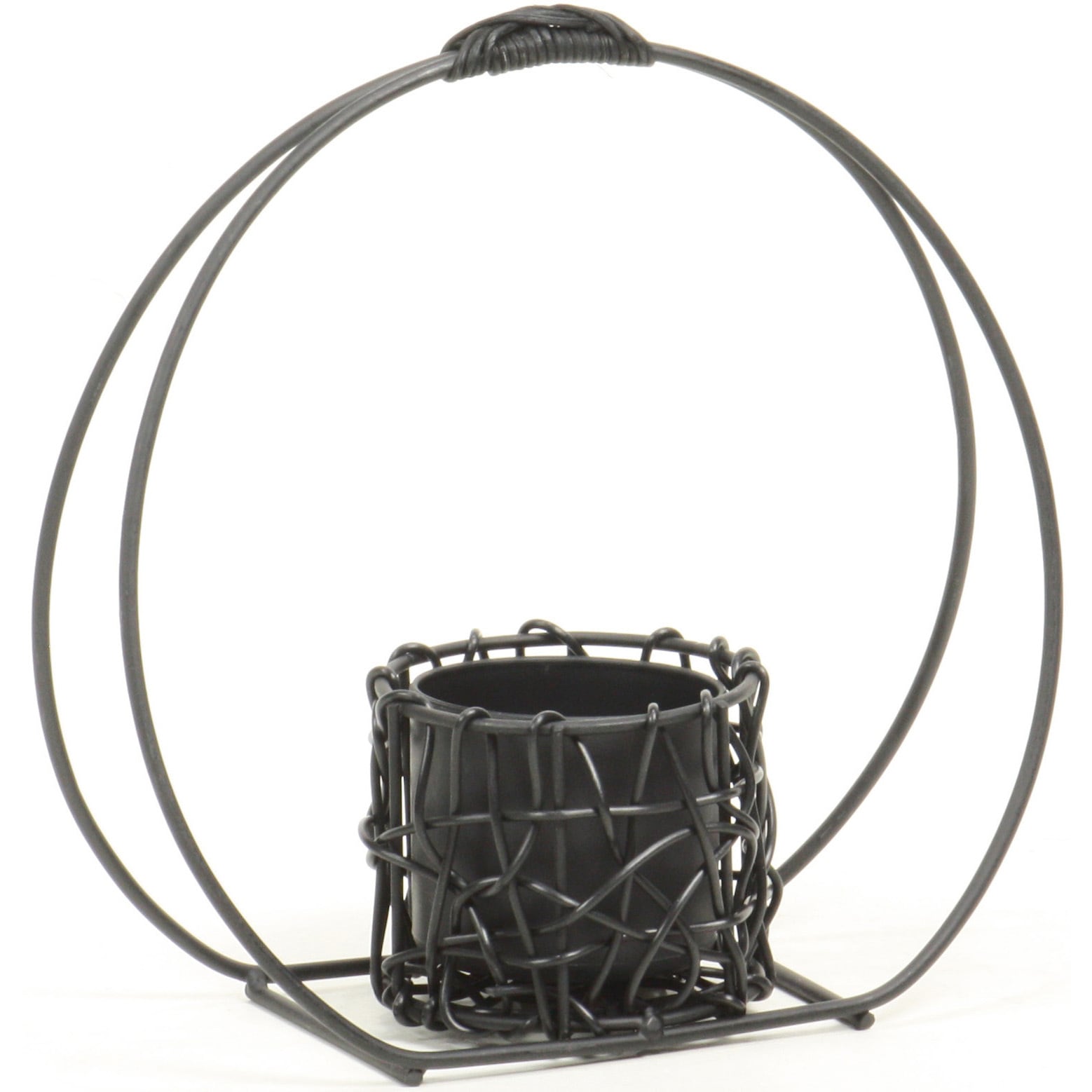 筒付飛鳥満月 SG Wonder zone バスケット・かご 【通販モノタロウ】