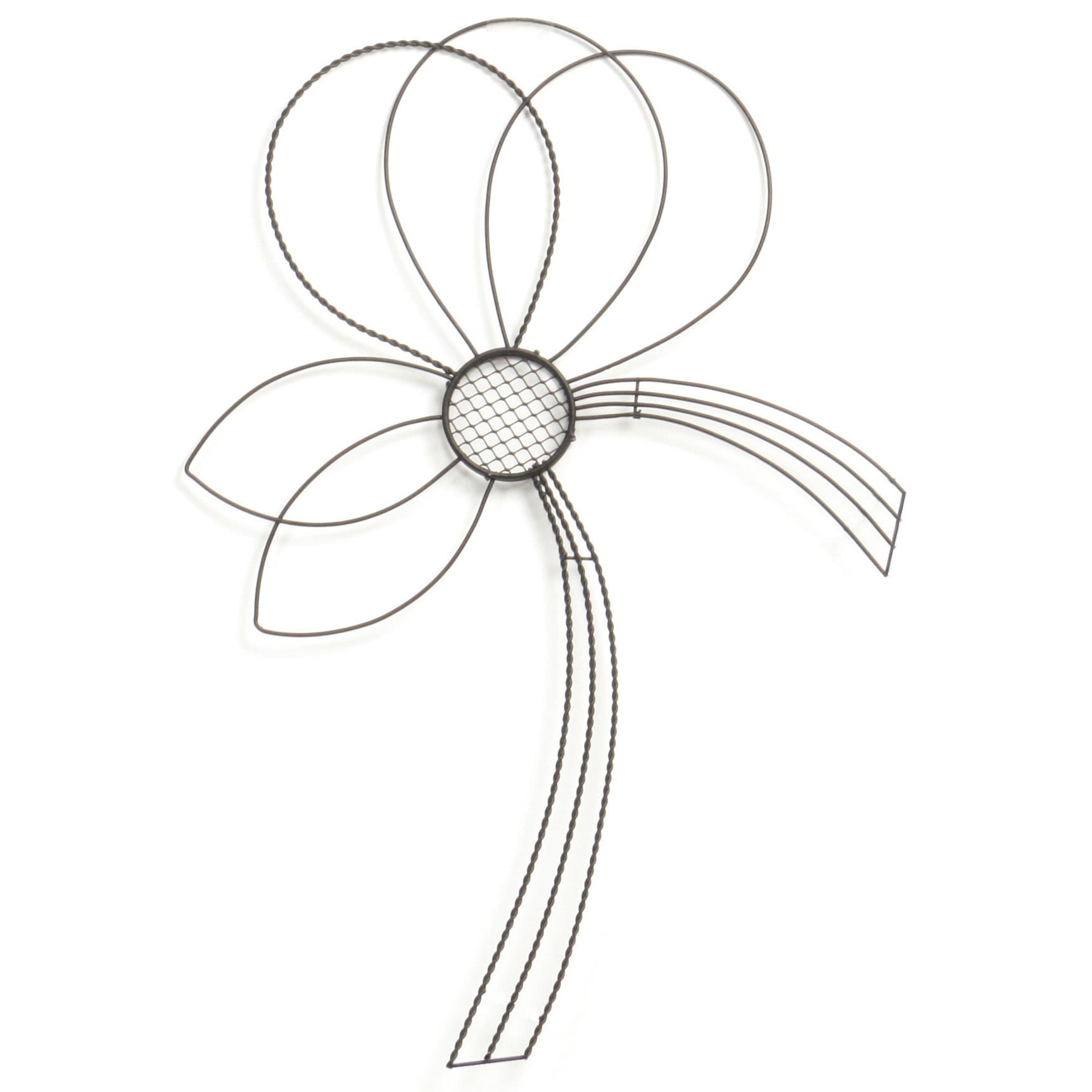 の*ん様 ☘️スペシャルイベント☘️737❤️超オンリーワンな逸品❤️超小輪多花 515-429B 華の舞水引き SG Wonder zone サイズS 515-429B