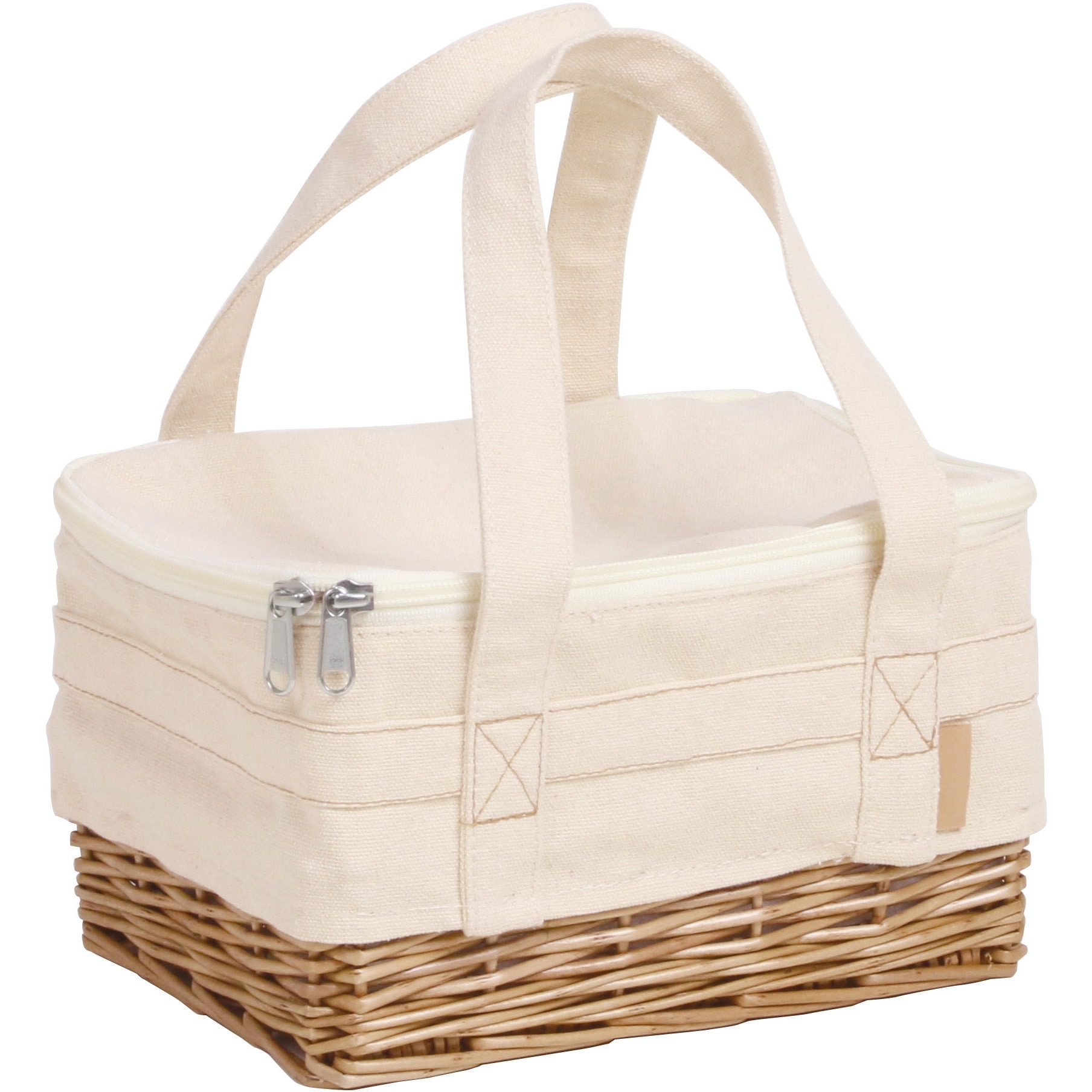 日本統一 侠和会ボディバッグ＆サーモボトル すけるボトルバッグ