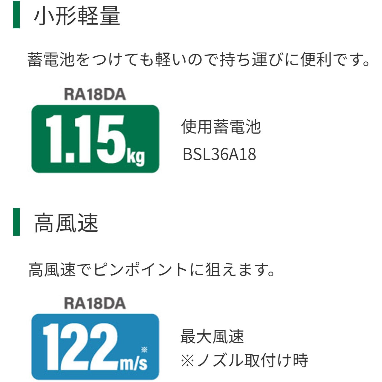 鷹18様オーダー品です♪ 鷹18様オーダー品です♪