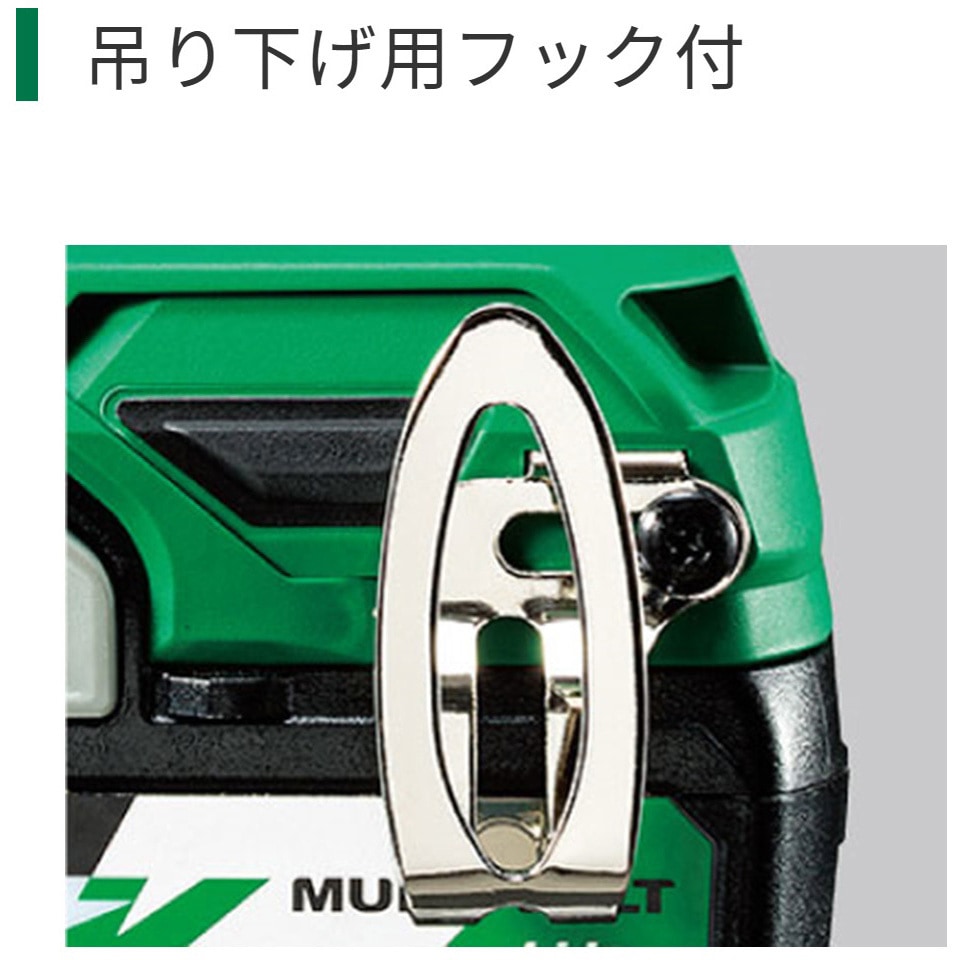 BANBI ナナイロコード　廃盤品 最終値下げ】レア バンビ banbi ナナイロコード Sumika - メルカリ