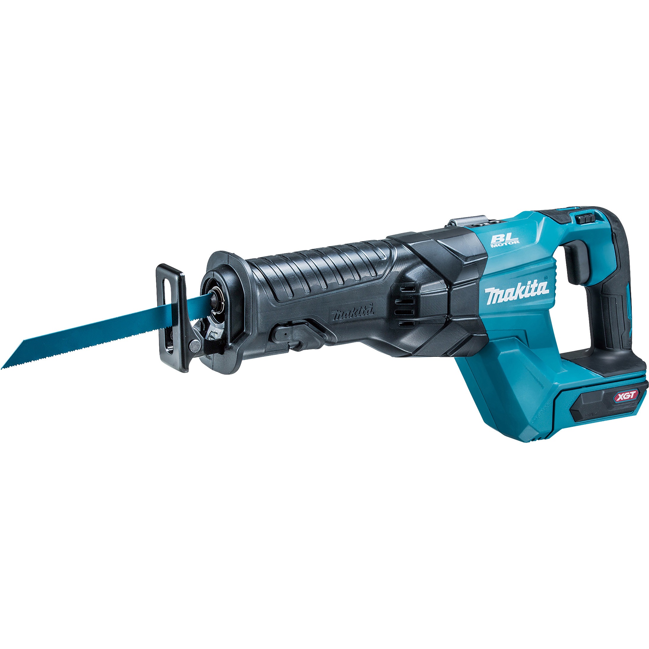JR001GZ 充電式レシプロソー マキタ 長さ457mm JR001GZ 【通販 JR001GZ 充電式レシプロソー マキタ 長さ457mm JR001GZ 【通販