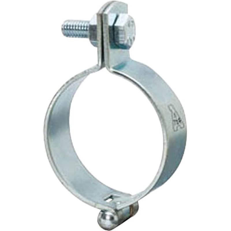 K様用 Z/X ゼクスプロモホロ HAPPY VALENTINE!!