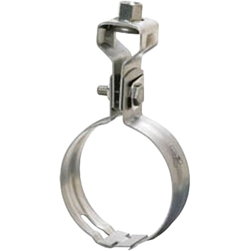 A10201-0286 ステン組式吊タン付 アカギ 呼び径200A  A10201-0286