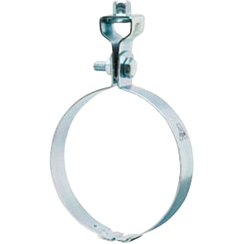 A10225-0324 組式SP吊タン付 アカギ 呼び径500  A10225-0324