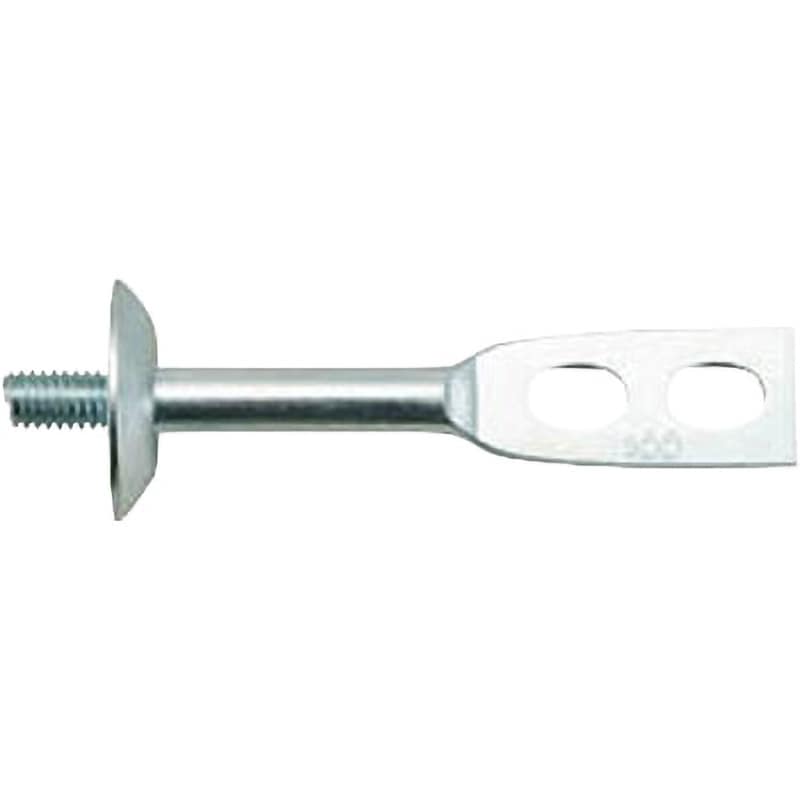 A10374-0201 座付羽子板 1個 アカギ 【通販モノタロウ】