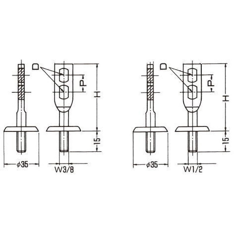A10374-0201 座付羽子板 1個 アカギ 【通販モノタロウ】