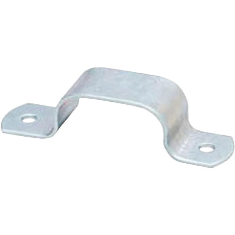 O*r様 ドロップハンドル詰め合わせ 楽天市場】ZRX400/2 (94-03年) 対応 ハンドルセット鬼ハンドル