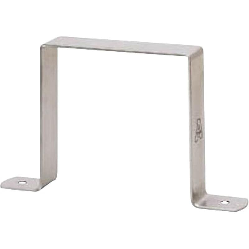 ステンＨＳ（アンスコ（ヒラサキ 材質(ステンレス) 規格(8X10) 入数(1000) ステンハイパー角鏝0.4ミリ[1846]