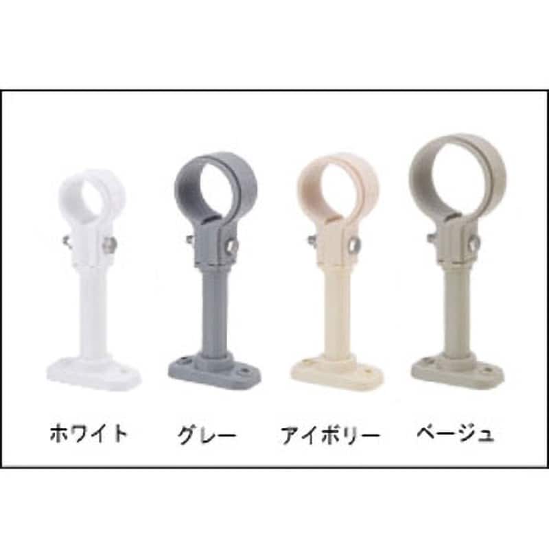 A10467-0010 PP立バンドセット品 アカギ ホワイト色 呼び径G15 A10467-0010 PP立バンドセット品 アカギ ホワイト色 呼び径G15