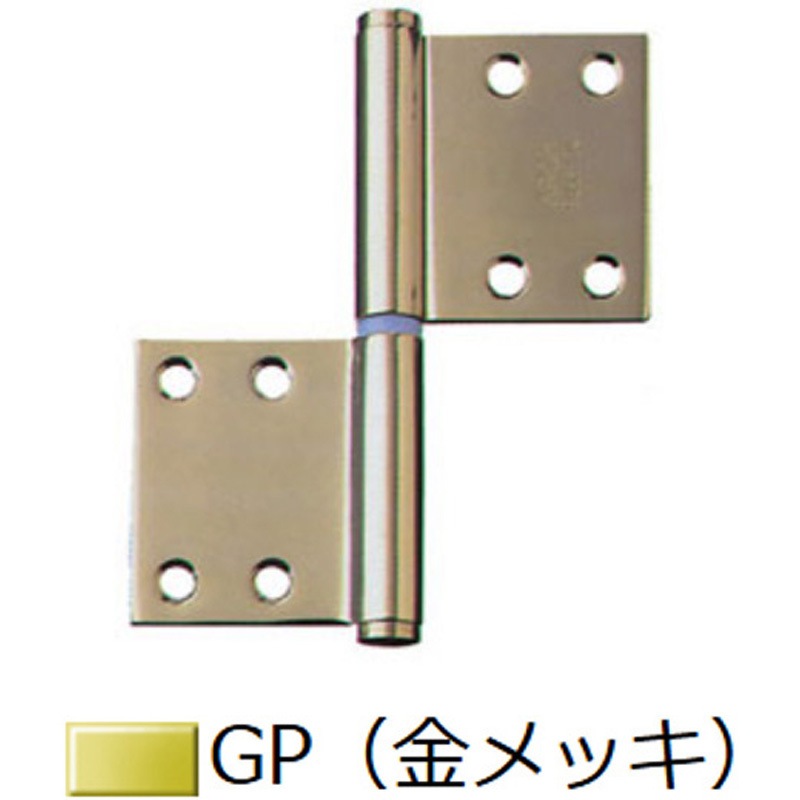 紙丁番 ステンレス長丁番／長丁番（ピアノ丁番）／1.0厚x30巾x600mm - 株式