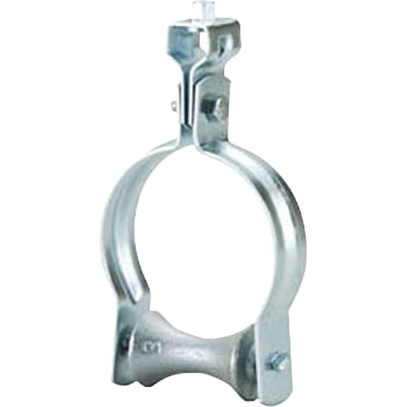 A10593-0119 組式ローラー アカギ 呼び径250A  A10593-0119