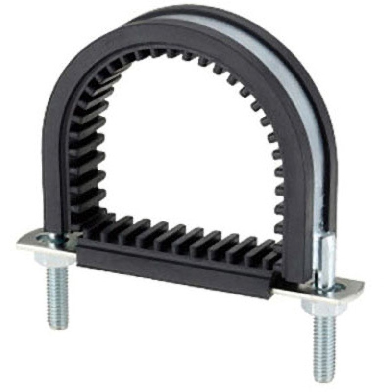 腐食・防食ハンドブック Amazon.co.jp: 腐食・防食ハンドブック : 腐食防食協会: 本