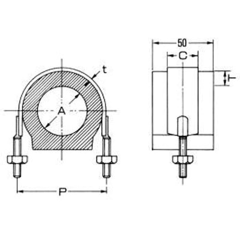 keyuu　マーブルウレタン10㎜ウレタン巻き　6枚組 tsurusho_ns7-e228a