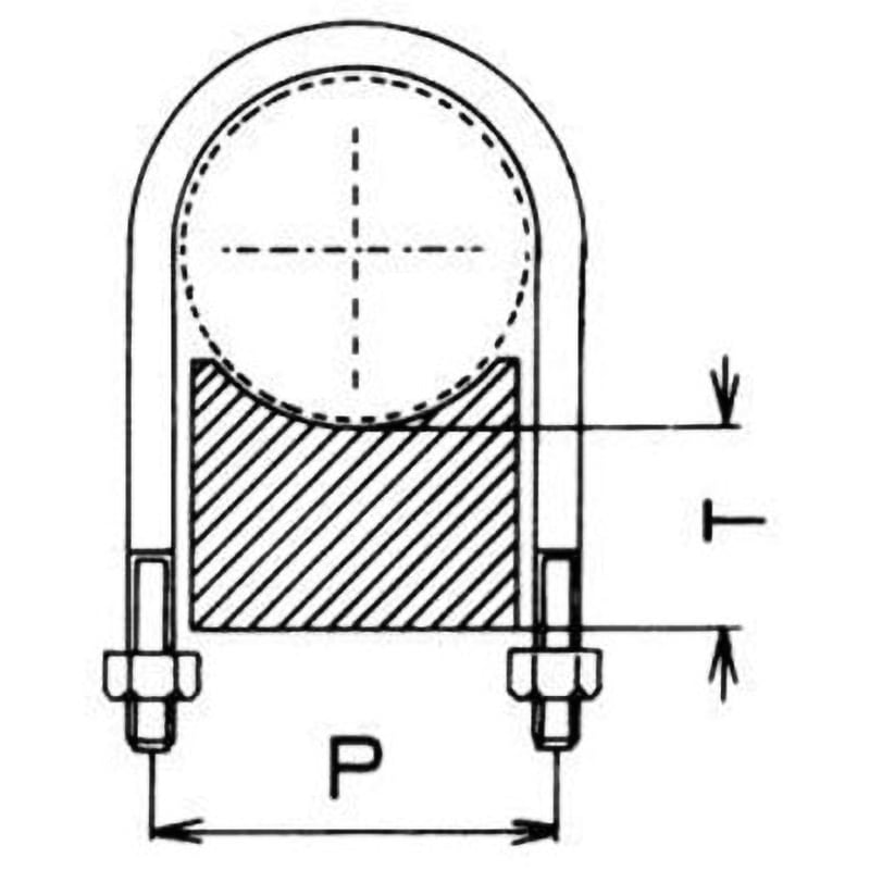 keyuu　マーブルウレタン10㎜ウレタン巻き　6枚組 keyuu マーブルウレタン10㎜ウレタン巻き 6枚組 keyuu特注