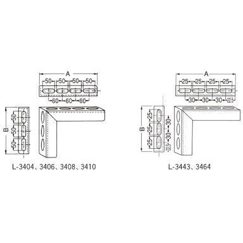 とうま 濱原颯道】ZX-4RRは77psのパワー感でとにかく音がいい