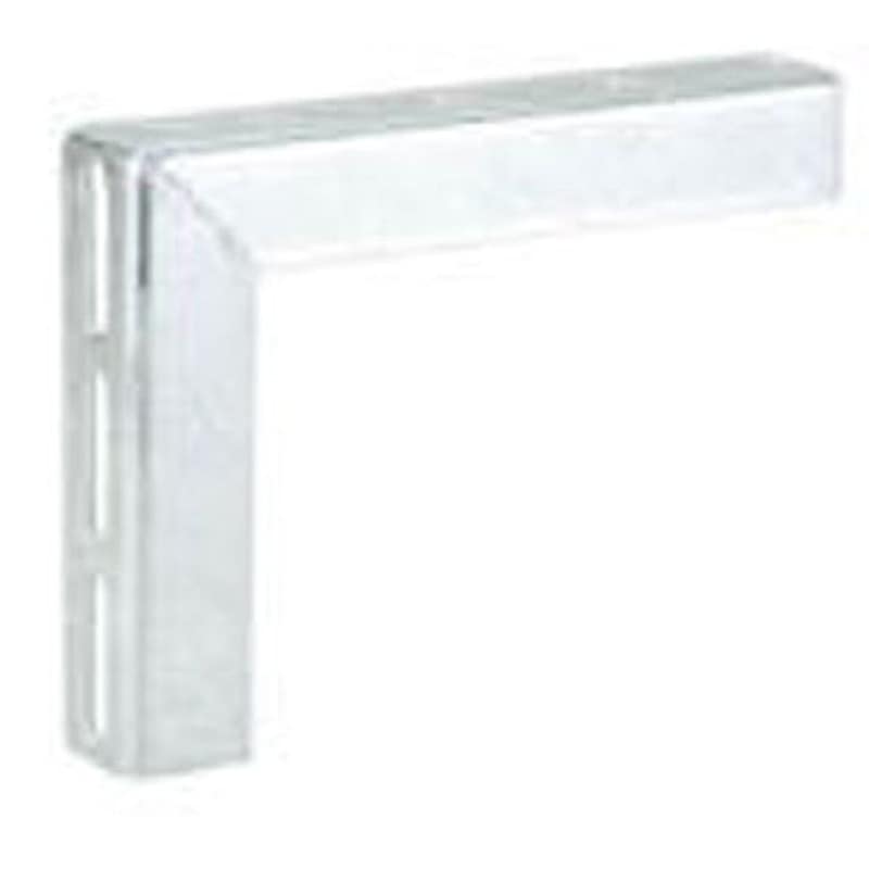 A10664-0023 ステンハヤウマLタイプ 1個 アカギ 【通販モノタロウ】