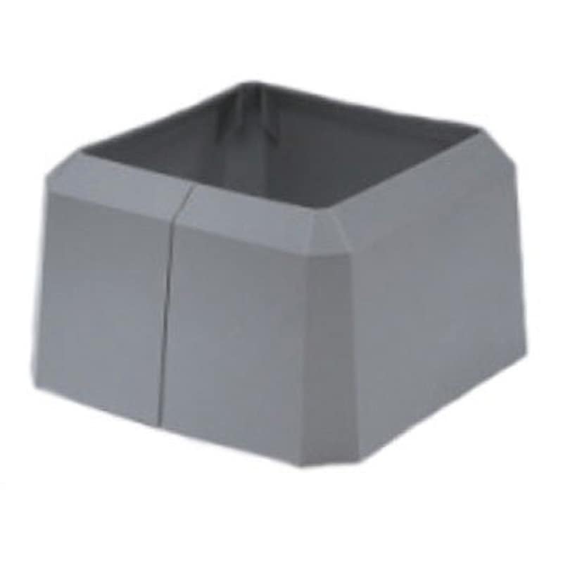 A10735-0012 のぞみ 1個 アカギ 【通販モノタロウ】